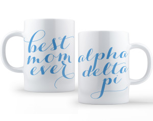 adpi-mug-bestmom