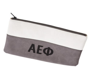 aephi-letterscosmeticbag