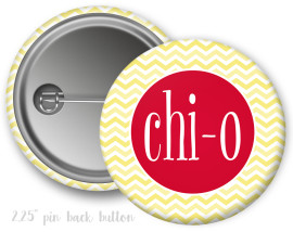 chio-button-chevron