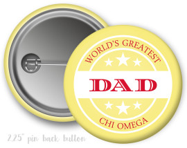 chio-button-dad