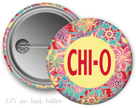 chio-button-floral