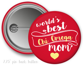chio-button-mom