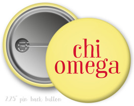 chio-button-simple