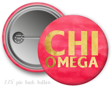 chio-button-watercolorfoil