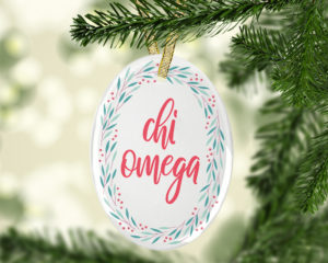 chio-festive-glassornament