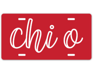 chio-kemlicenseplate