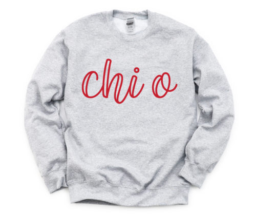 chio-kemsweatshirt