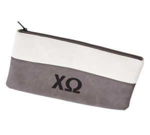 chio-letterscosmeticbag