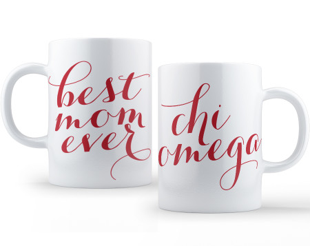 chio-mug-bestmom