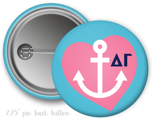 dg-button-anchorheart