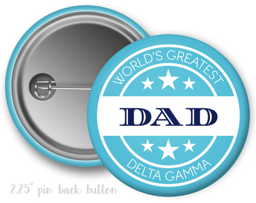 dg-button-dad