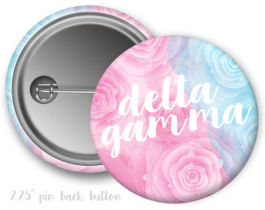 dg-button-floralwatercolor