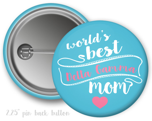 dg-button-mom