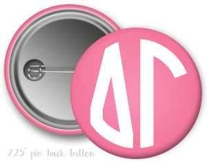 dg-button-monogram