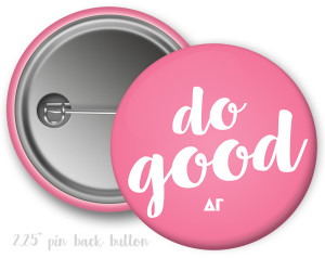 dg-button-motto