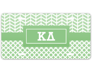 kd-pattern-licenseplate