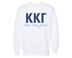 kkg-classicsweatshirt