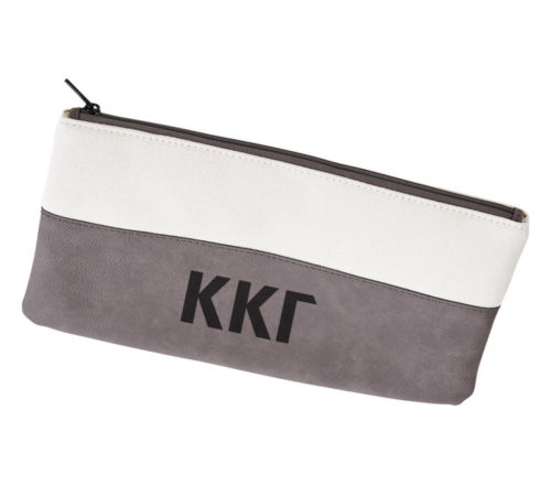 kkg-letterscosmeticbag