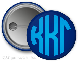 kkg-monogrambutton