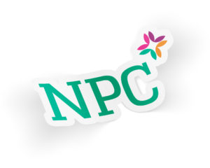 npc-logosticker
