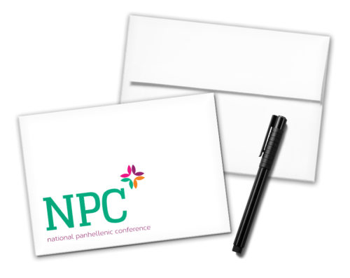 npclogo-notecard