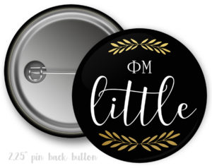 phimulittlebutton