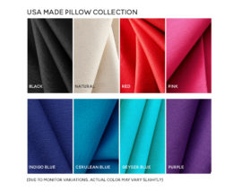 pillowcolors