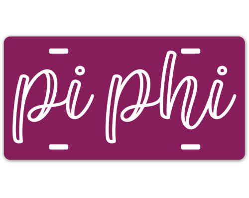 piphi-kemlicenseplate