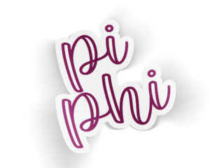 piphi-kemsticker
