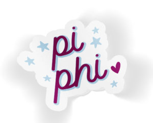 piphi-starsticker