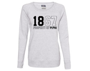 piphi1867sweatshirt