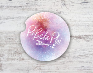 piphiwatercolorcoaster