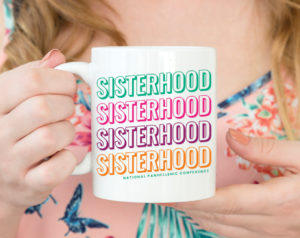 sisterhoodmug1
