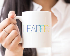 tridelta-lead-mug